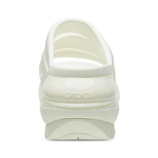 Crocs Mega Crush Triple Strap